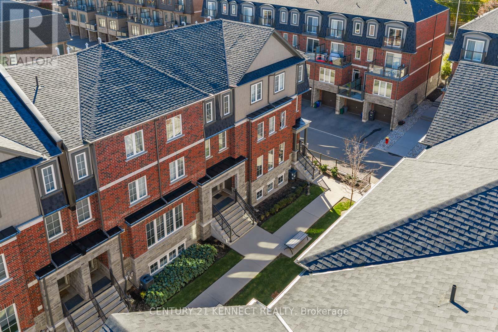 132 - 445 Ontario Street S, Milton, Ontario L9T 9K5 - Photo 42 - W12549410