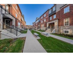 132 - 445 ONTARIO STREET S, Milton, Ontario
