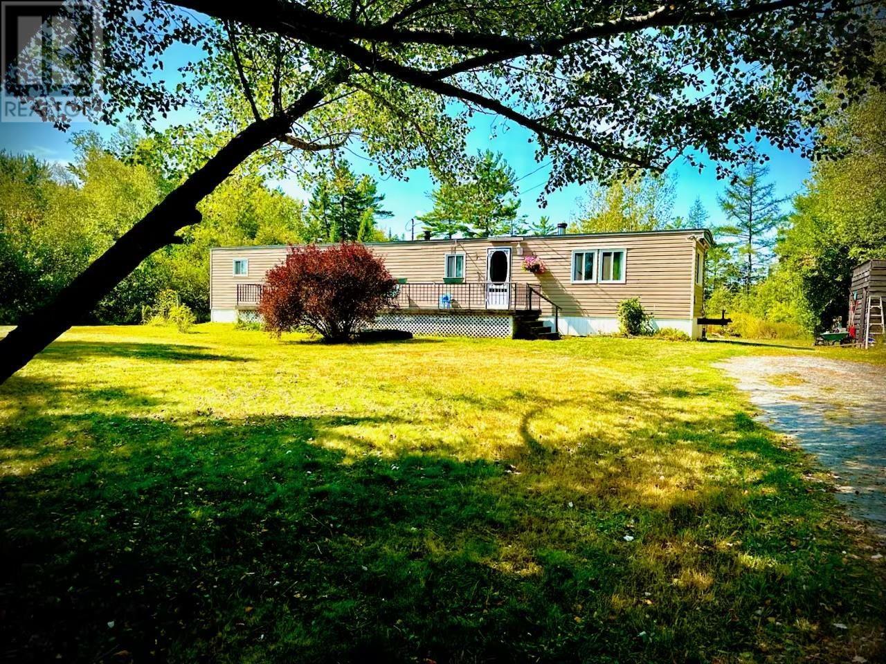 7571 Highway 354, North Noel Road, Nova Scotia