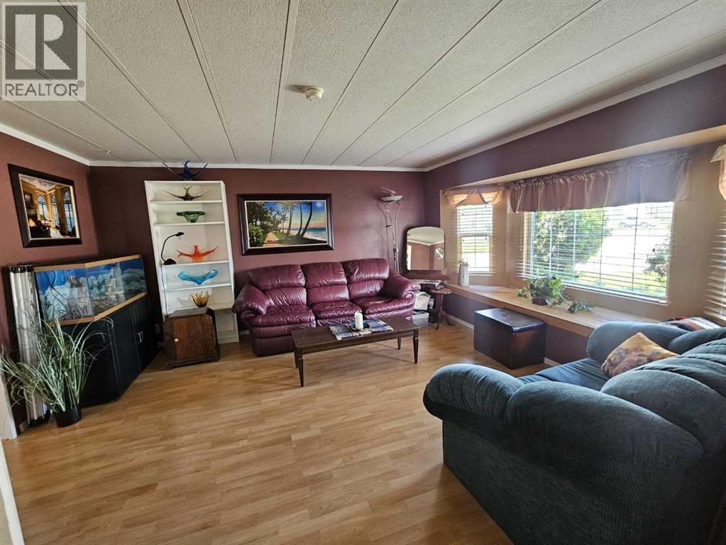 230, 38850 Range Road 25a, Rural Red Deer County, Alberta  T0M 0H0 - Photo 6 - A2243887