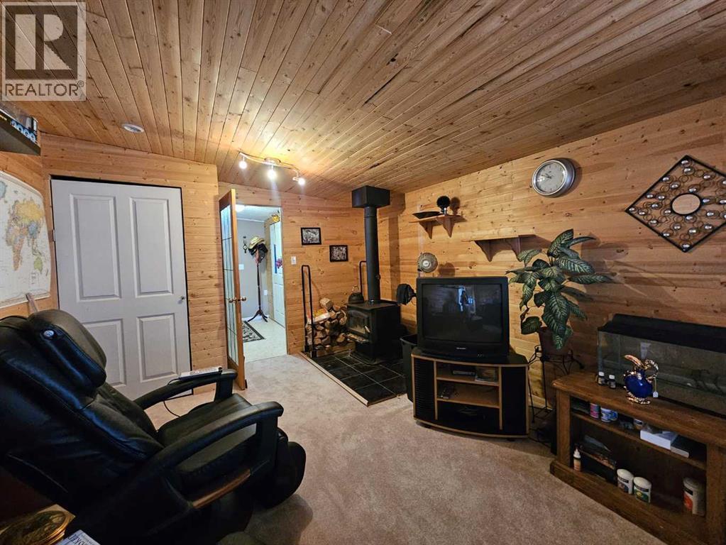 230, 38850 Range Road 25a, Rural Red Deer County, Alberta  T0M 0H0 - Photo 8 - A2243887