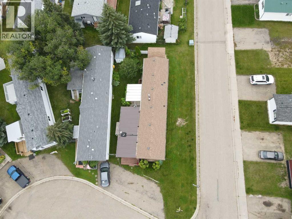 230, 38850 Range Road 25a, Rural Red Deer County, Alberta  T0M 0H0 - Photo 2 - A2243887