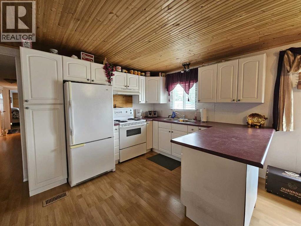 230, 38850 Range Road 25a, Rural Red Deer County, Alberta  T0M 0H0 - Photo 11 - A2243887