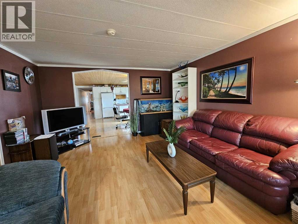 230, 38850 Range Road 25a, Rural Red Deer County, Alberta  T0M 0H0 - Photo 10 - A2243887