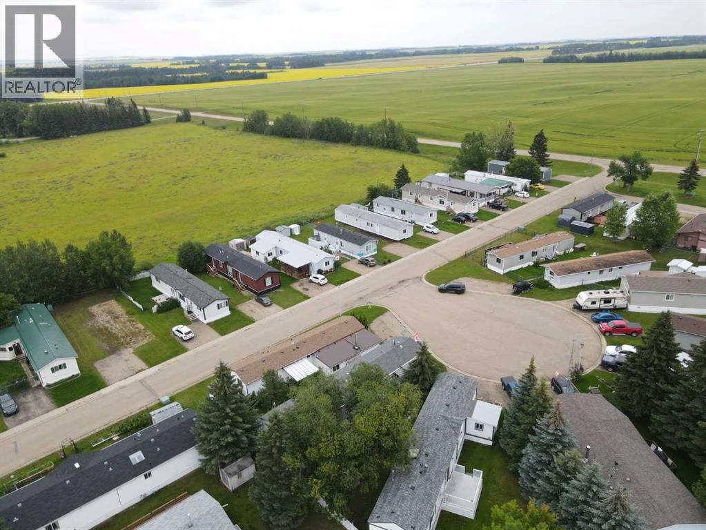 230, 38850 Range Road 25a, Rural Red Deer County, Alberta  T0M 0H0 - Photo 3 - A2243887