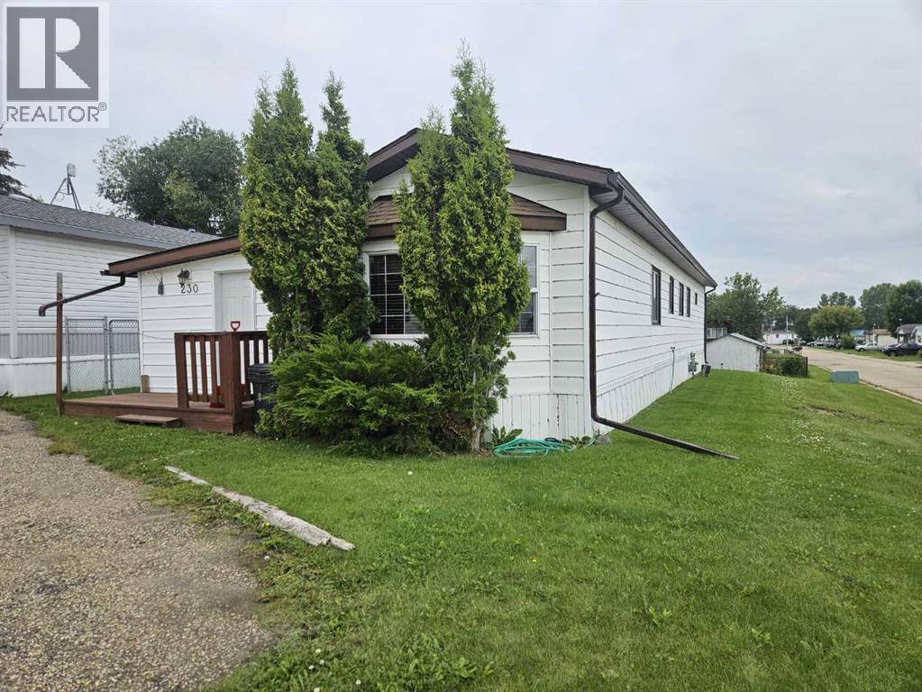 230, 38850 Range Road 25a, Rural Red Deer County, Alberta  T0M 0H0 - Photo 20 - A2243887