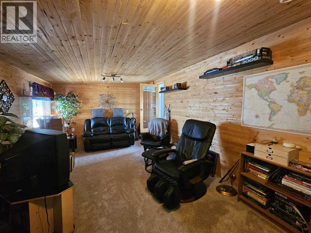 230, 38850 Range Road 25a, Rural Red Deer County, Alberta  T0M 0H0 - Photo 7 - A2243887