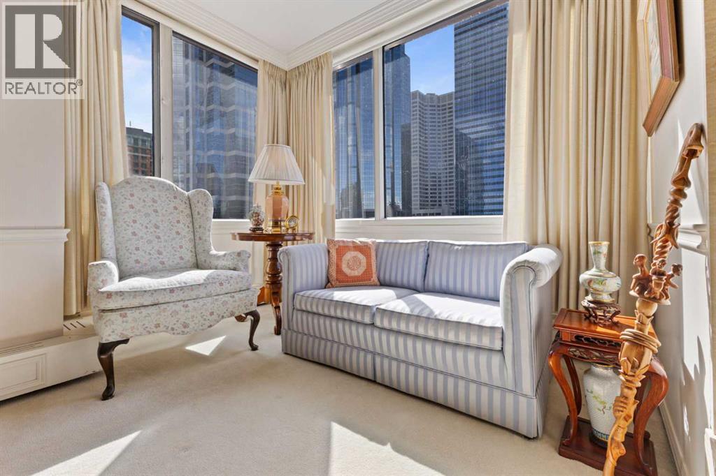 C400, 500 Eau Claire Avenue Sw, Calgary, Alberta  T2P 3R8 - Photo 16 - A2212635