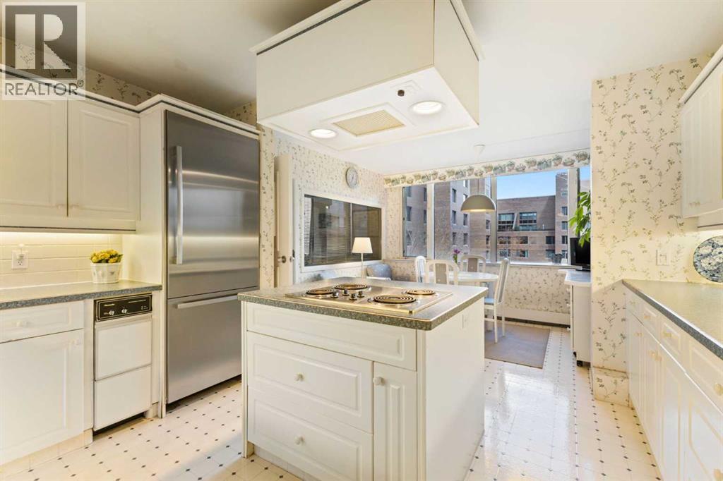 C400, 500 Eau Claire Avenue Sw, Calgary, Alberta  T2P 3R8 - Photo 19 - A2212635