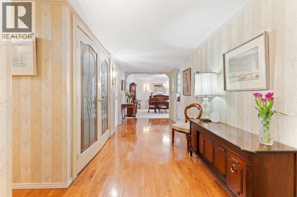 C400, 500 Eau Claire Avenue Sw, Calgary, Alberta  T2P 3R8 - Photo 11 - A2212635