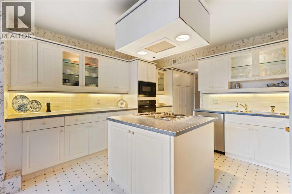 C400, 500 Eau Claire Avenue Sw, Calgary, Alberta  T2P 3R8 - Photo 20 - A2212635