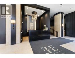 C400, 500 Eau Claire Avenue SW Eau Claire