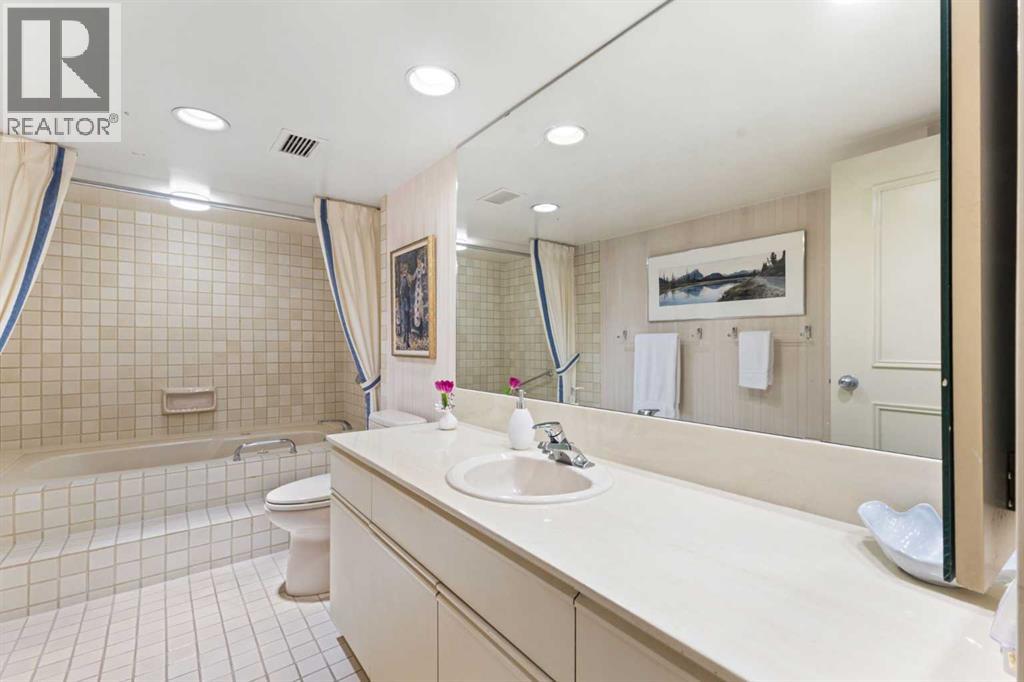 C400, 500 Eau Claire Avenue Sw, Calgary, Alberta  T2P 3R8 - Photo 30 - A2212635