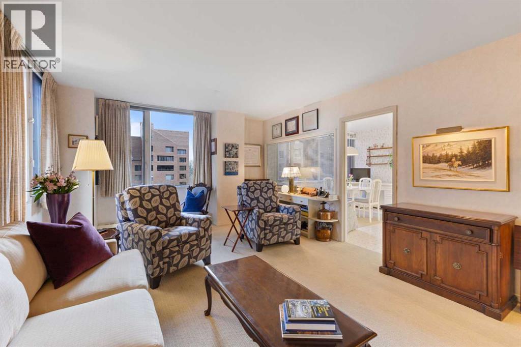 C400, 500 Eau Claire Avenue Sw, Calgary, Alberta  T2P 3R8 - Photo 24 - A2212635