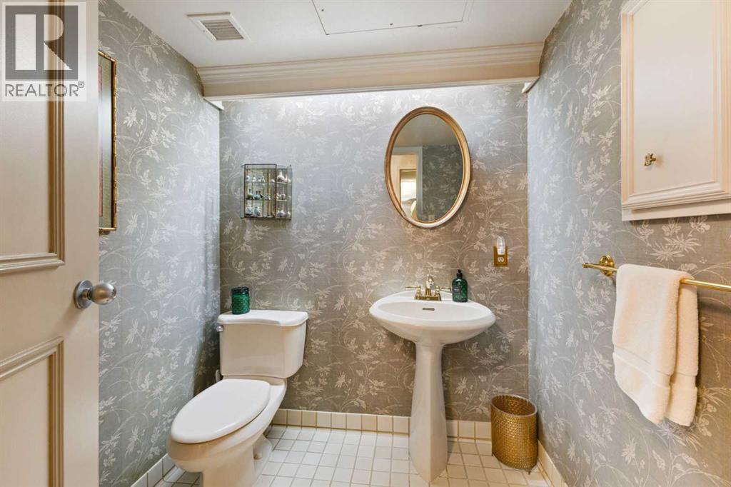 C400, 500 Eau Claire Avenue Sw, Calgary, Alberta  T2P 3R8 - Photo 26 - A2212635