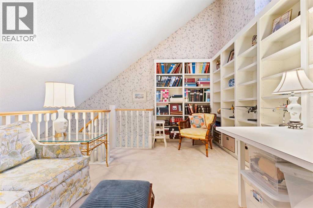 C400, 500 Eau Claire Avenue Sw, Calgary, Alberta  T2P 3R8 - Photo 32 - A2212635