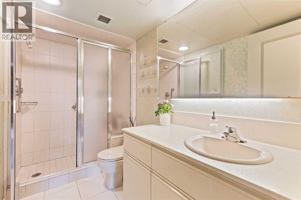 C400, 500 Eau Claire Avenue Sw, Calgary, Alberta  T2P 3R8 - Photo 34 - A2212635