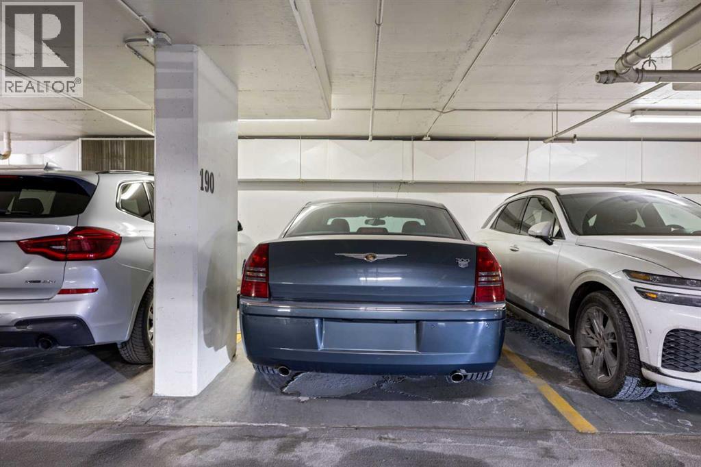 C400, 500 Eau Claire Avenue Sw, Calgary, Alberta  T2P 3R8 - Photo 36 - A2212635