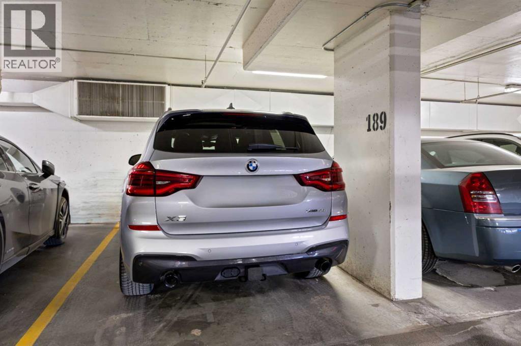 C400, 500 Eau Claire Avenue Sw, Calgary, Alberta  T2P 3R8 - Photo 35 - A2212635