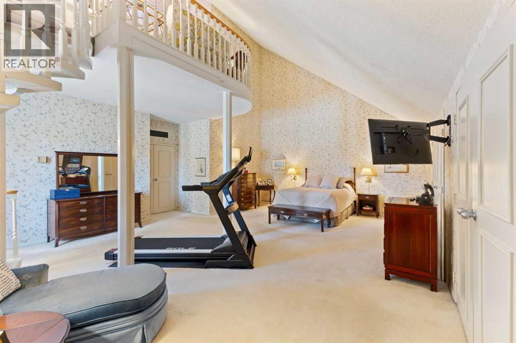 C400, 500 Eau Claire Avenue Sw, Calgary, Alberta  T2P 3R8 - Photo 29 - A2212635