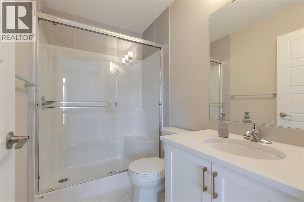 19 Sage Bluff Gate Nw, Calgary, Alberta  T3R 1T5 - Photo 15 - A2250553