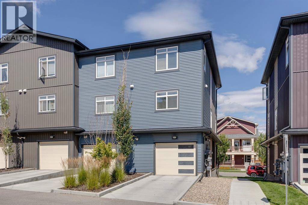 19 Sage Bluff Gate Nw, Calgary, Alberta  T3R 1T5 - Photo 20 - A2250553