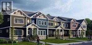 27 Baysprings Terrace Sw, Airdrie, Alberta  T4B 0R7 - Photo 1 - A2254966