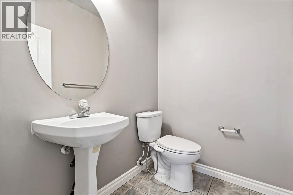 1207, 1514 11 Street Sw, Calgary, Alberta  t2r 1g7 - Photo 14 - A2259413