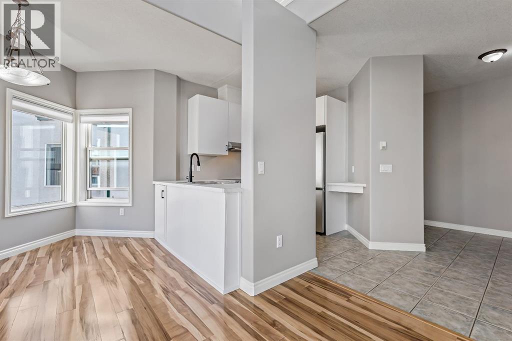 1207, 1514 11 Street Sw, Calgary, Alberta  t2r 1g7 - Photo 11 - A2259413