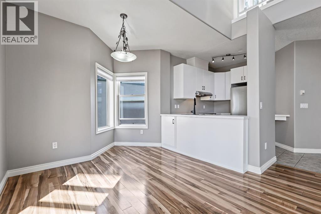 1207, 1514 11 Street Sw, Calgary, Alberta  t2r 1g7 - Photo 6 - A2259413