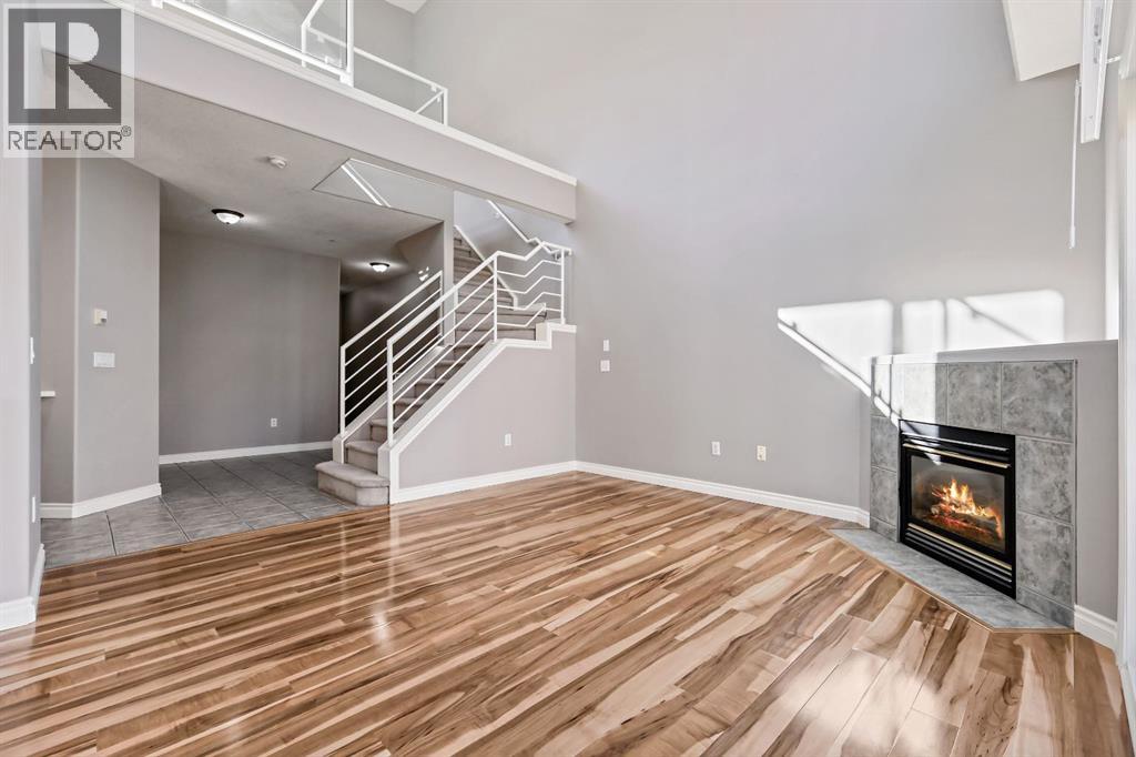 1207, 1514 11 Street Sw, Calgary, Alberta  t2r 1g7 - Photo 3 - A2259413