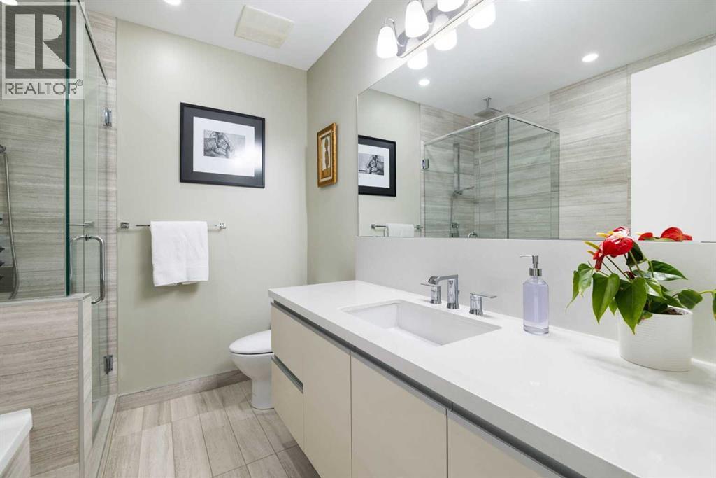 3603, 1122 3 Street Se, Calgary, Alberta  T2G 1H7 - Photo 32 - A2260964