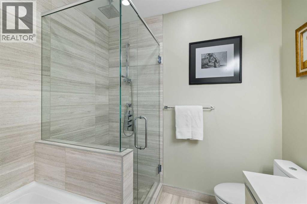 3603, 1122 3 Street Se, Calgary, Alberta  T2G 1H7 - Photo 33 - A2260964