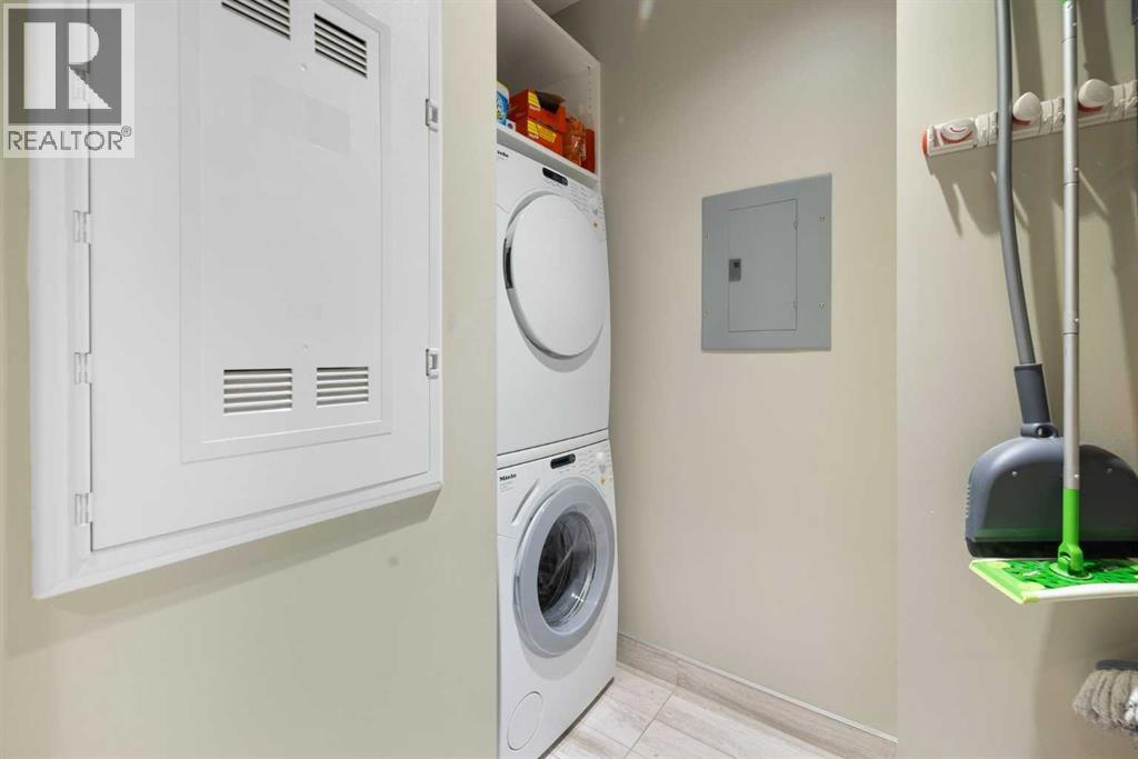 3603, 1122 3 Street Se, Calgary, Alberta  T2G 1H7 - Photo 35 - A2260964