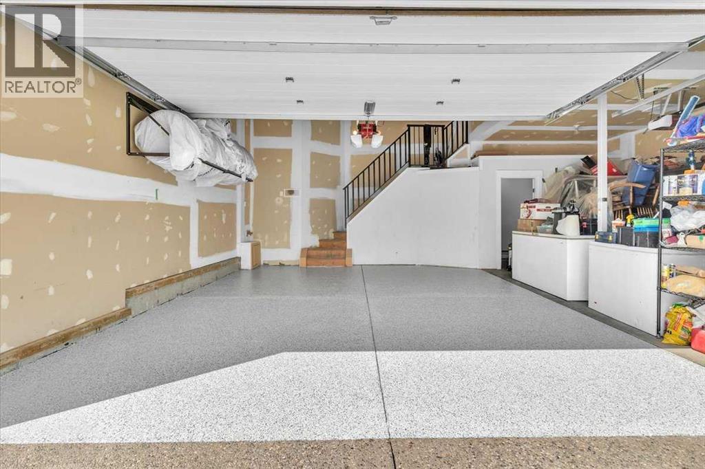 151 Aspen Vista Way Sw, Calgary, Alberta  T3H 0Y7 - Photo 41 - A2270188