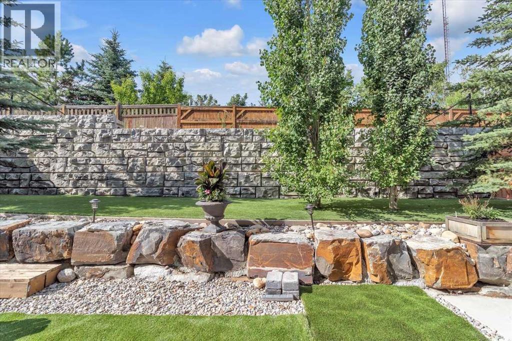 151 Aspen Vista Way Sw, Calgary, Alberta  T3H 0Y7 - Photo 44 - A2270188