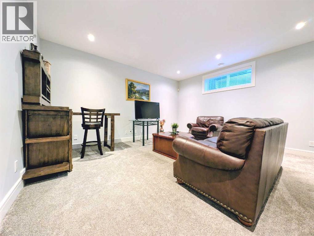 151 Aspen Vista Way Sw, Calgary, Alberta  T3H 0Y7 - Photo 35 - A2270188