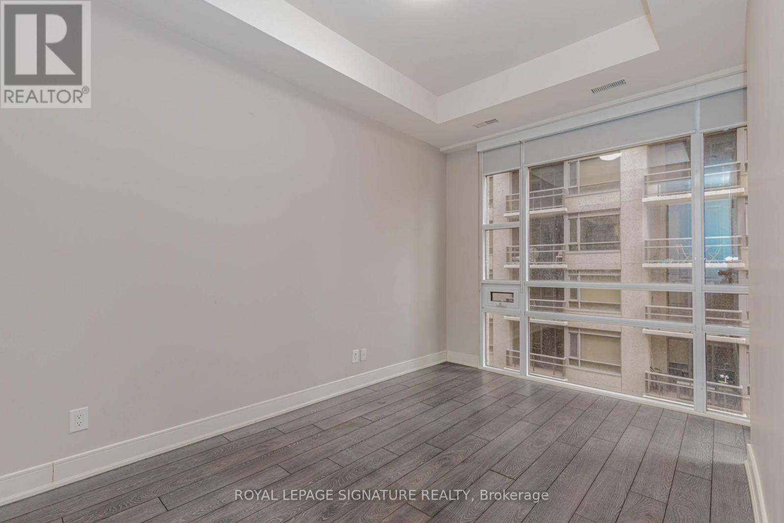 614 - 150 Main Street W, Hamilton, Ontario  L8P 1H8 - Photo 12 - X12549390