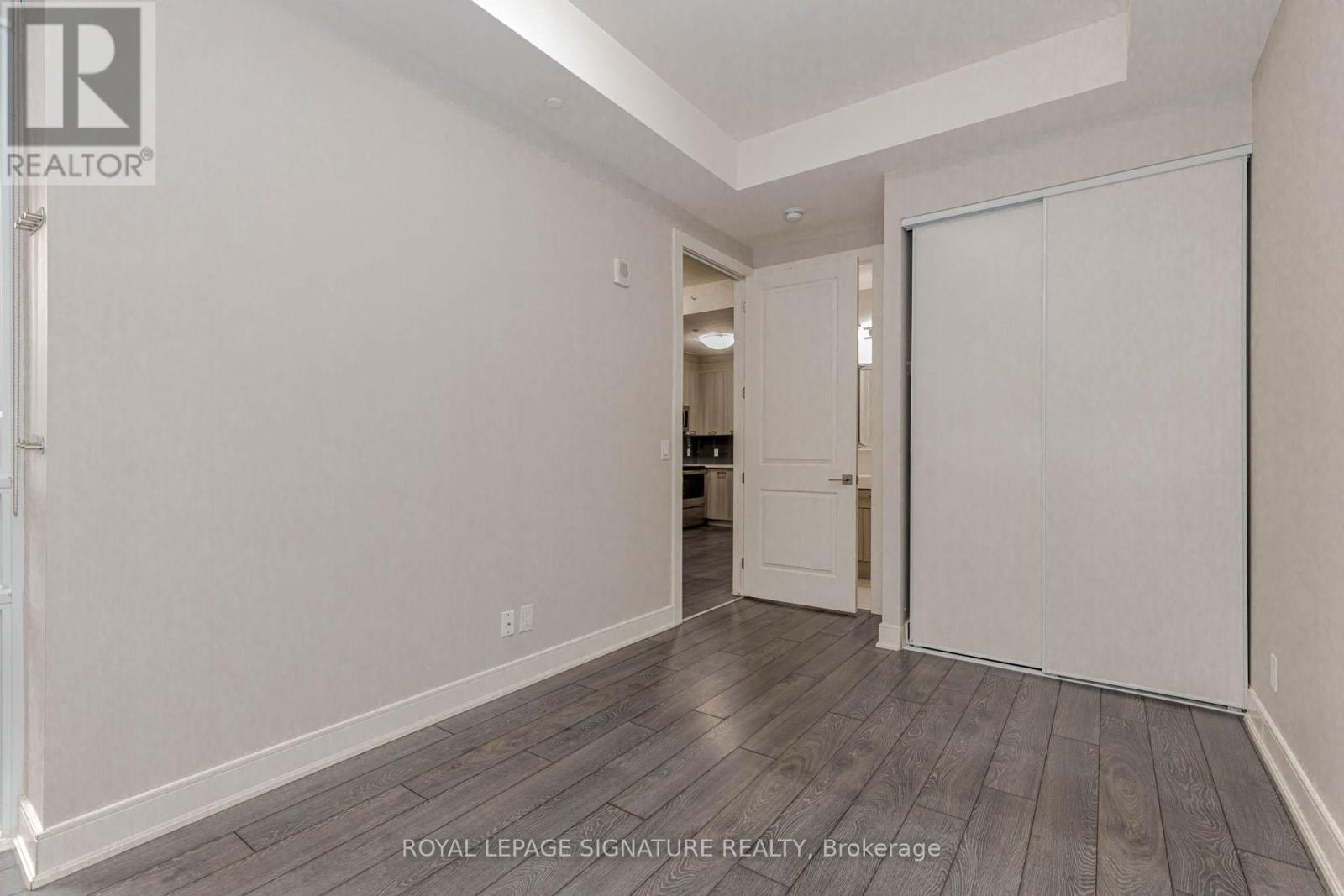 614 - 150 Main Street W, Hamilton, Ontario  L8P 1H8 - Photo 13 - X12549390