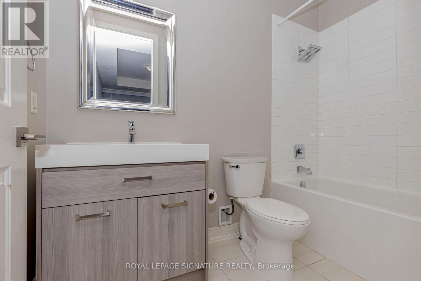 614 - 150 Main Street W, Hamilton, Ontario  L8P 1H8 - Photo 14 - X12549390