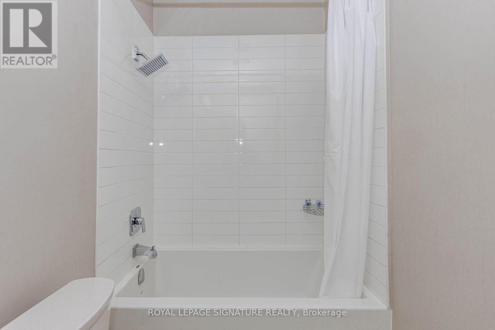 614 - 150 Main Street W, Hamilton, Ontario  L8P 1H8 - Photo 15 - X12549390