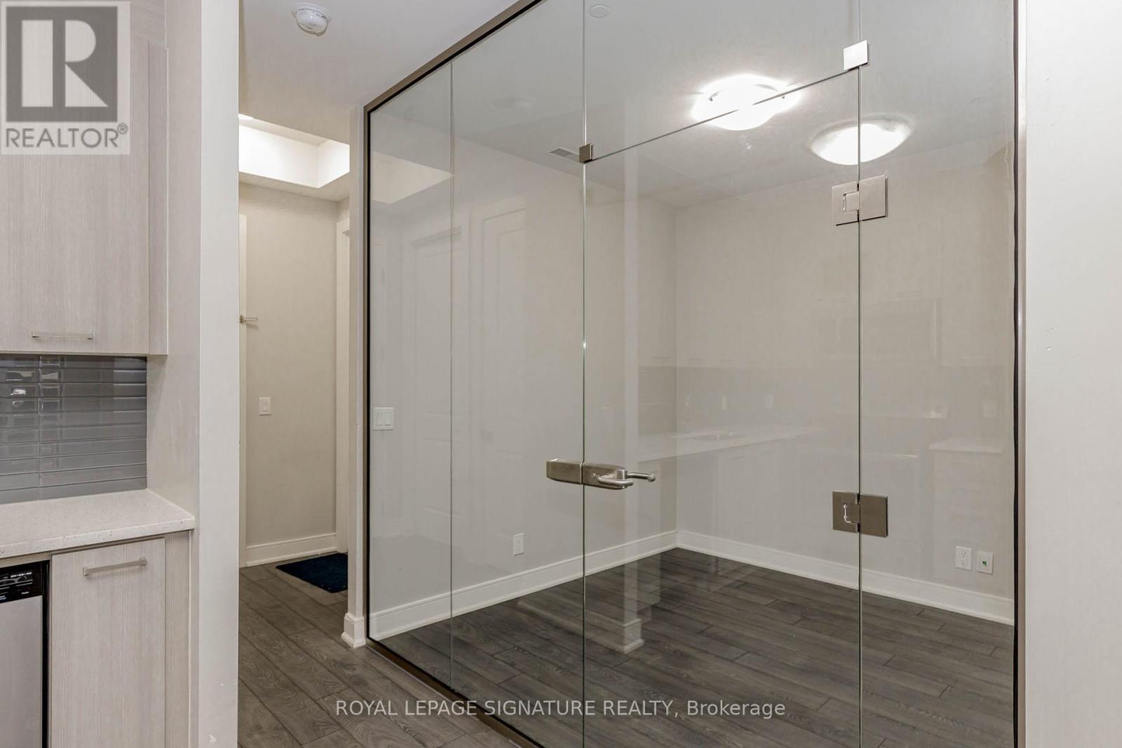 614 - 150 Main Street W, Hamilton, Ontario  L8P 1H8 - Photo 16 - X12549390