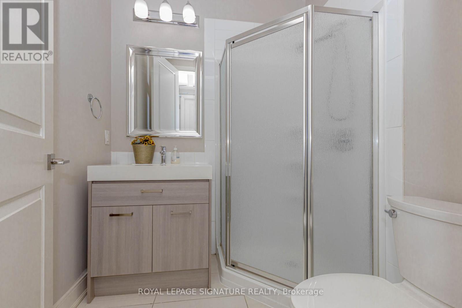 614 - 150 Main Street W, Hamilton, Ontario  L8P 1H8 - Photo 18 - X12549390