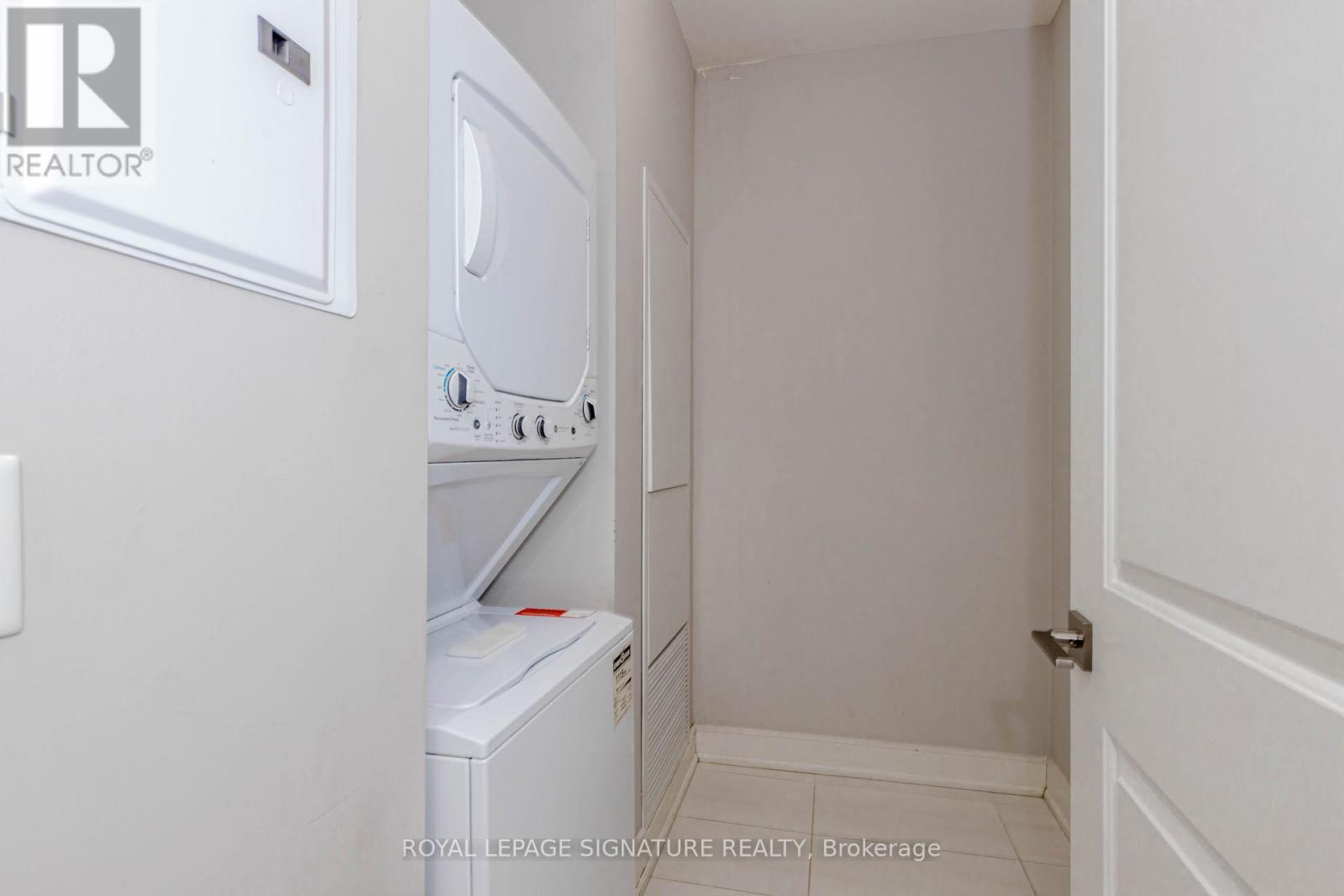 614 - 150 Main Street W, Hamilton, Ontario  L8P 1H8 - Photo 19 - X12549390