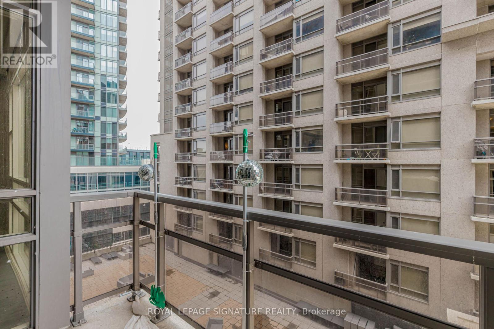 614 - 150 Main Street W, Hamilton, Ontario  L8P 1H8 - Photo 20 - X12549390