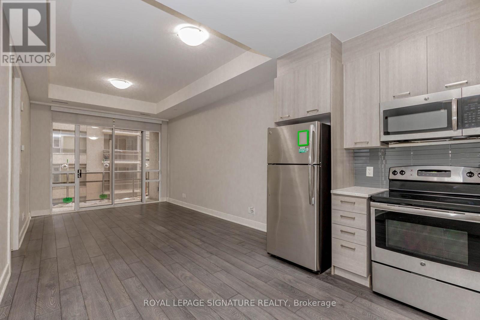 614 - 150 Main Street W, Hamilton, Ontario  L8P 1H8 - Photo 7 - X12549390