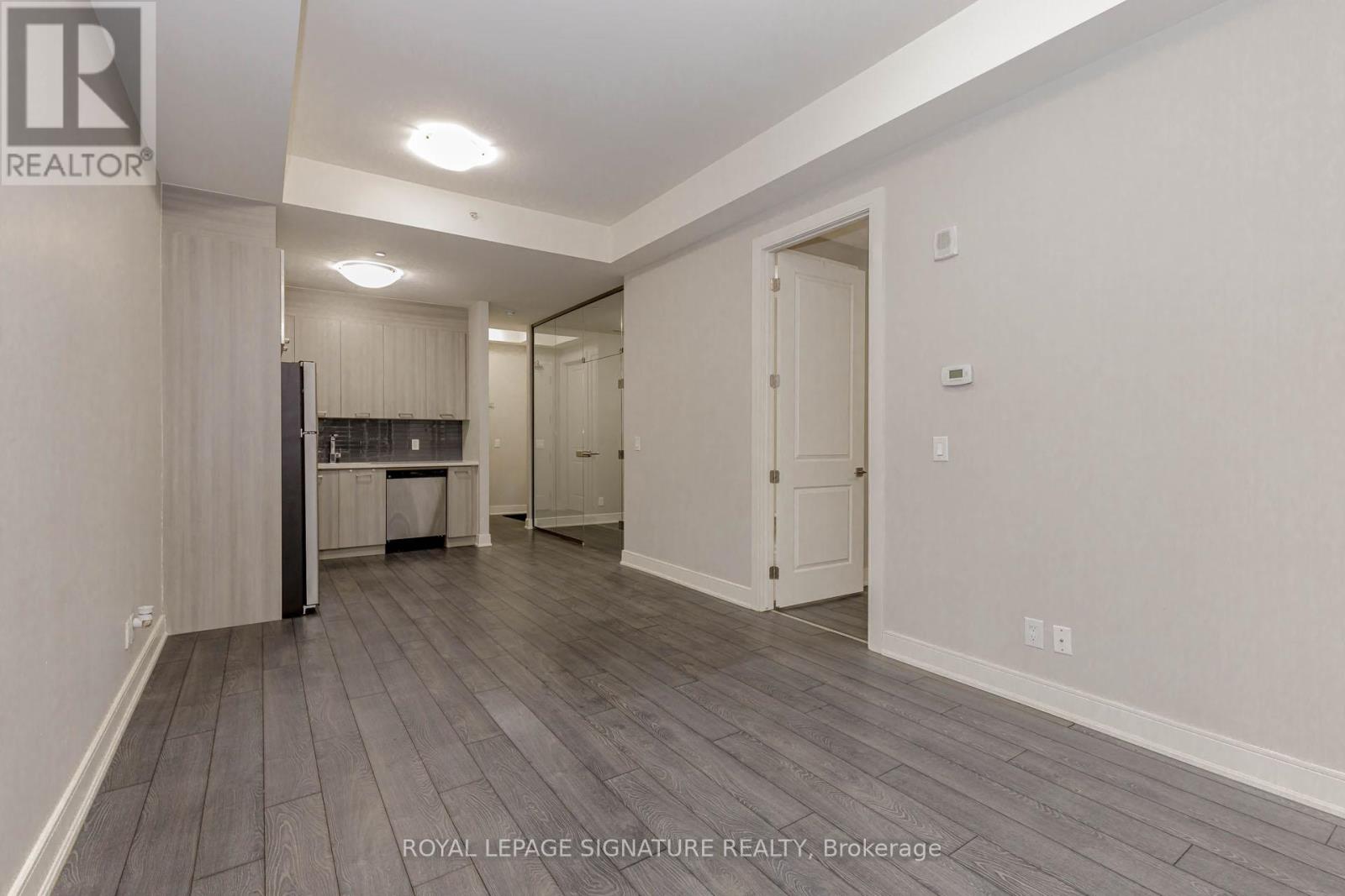 614 - 150 Main Street W, Hamilton, Ontario  L8P 1H8 - Photo 8 - X12549390