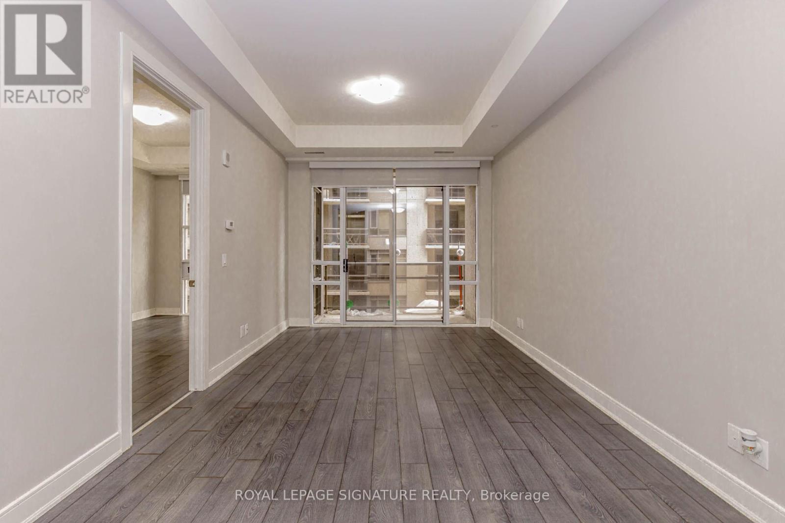 614 - 150 Main Street W, Hamilton, Ontario  L8P 1H8 - Photo 9 - X12549390