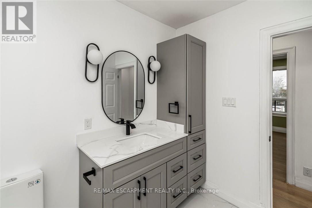 48 Aikman Avenue, Hamilton, Ontario  L8M 1P7 - Photo 21 - X12549392