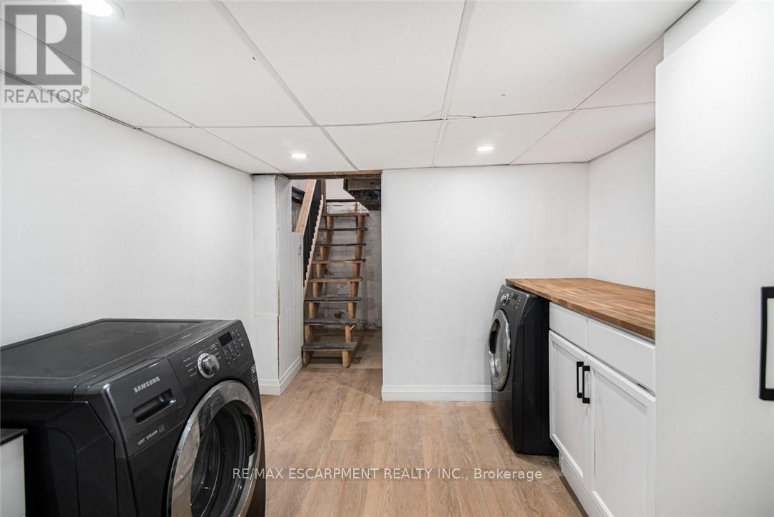 48 Aikman Avenue, Hamilton, Ontario  L8M 1P7 - Photo 25 - X12549392